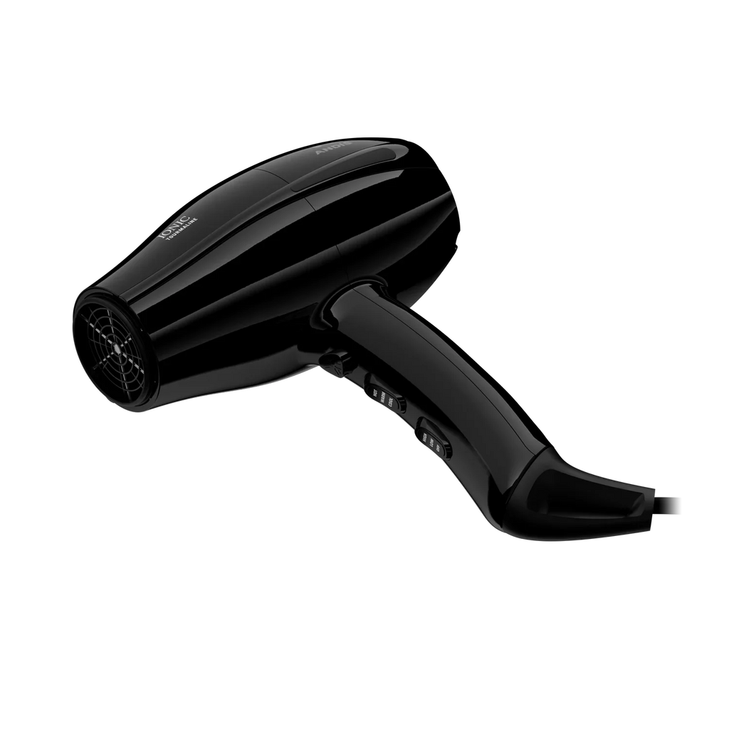Andis ProDry Elite Dryer
