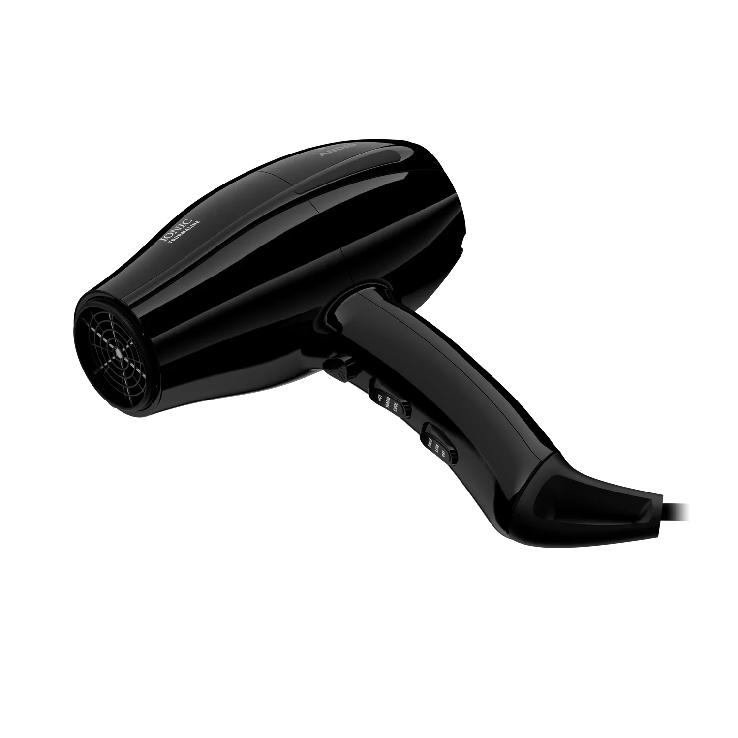 Andis ProDry Elite Dryer