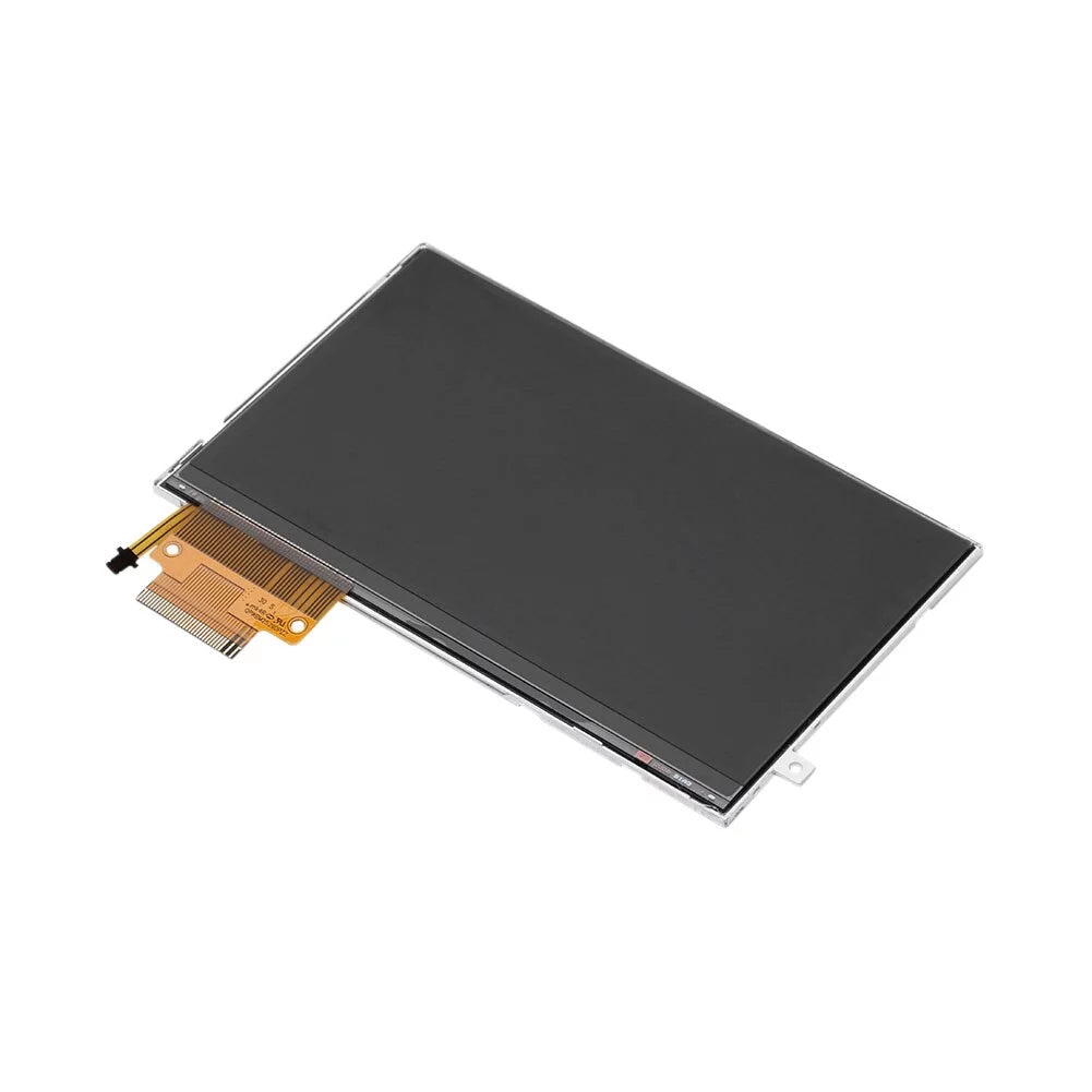 Replacement LCD Display for PSizeP 2000, LCD Backlight Display Replacement Parts Compatible for PSizeP 2000/2001/2003/2004
