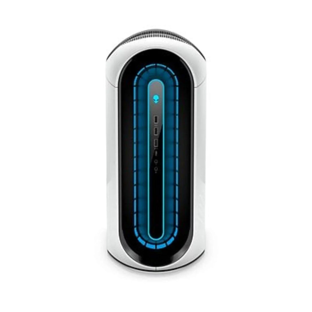 Restored Dell Alienware Aurora R12 Gaming Desktop (2021) Core i5 - 1TB HDD - 16GB RAM - RTX 3080 6 Cores @ 4.9 GHz - 11th Gen CPU - 10GB GDDR6X (Refurbished)