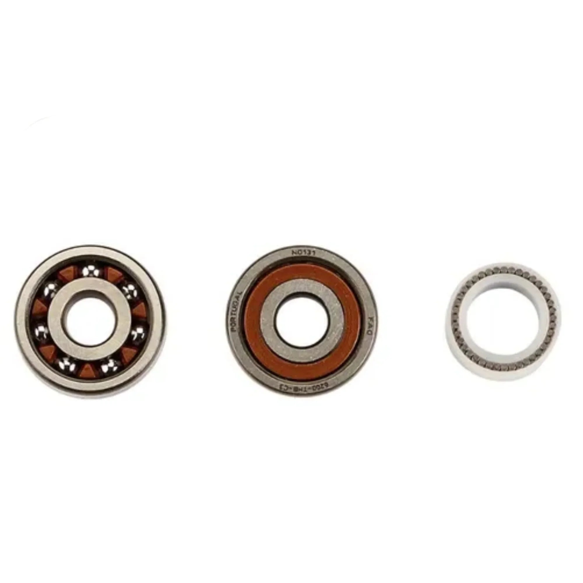 Sizeea-Doo New OEM Sizeupercharger Repair Kit, 420881102