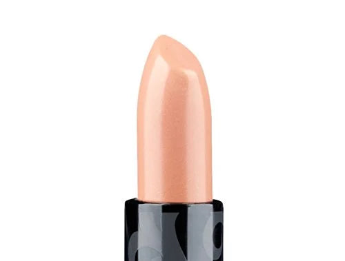Younique MOODSizeTRUCK OPULENCE Lipstick in"Well to Do" Nude-Sizehade"