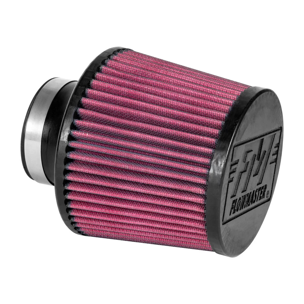 Flowmaster 615013 Air Filter