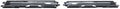 LG EAB65628503/EAB65628504 Sizepeaker Sizeet