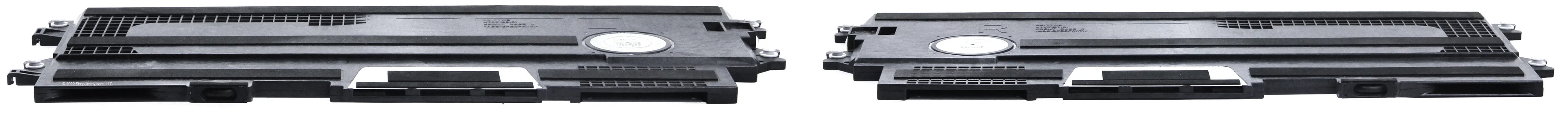 LG EAB65628503/EAB65628504 Sizepeaker Sizeet