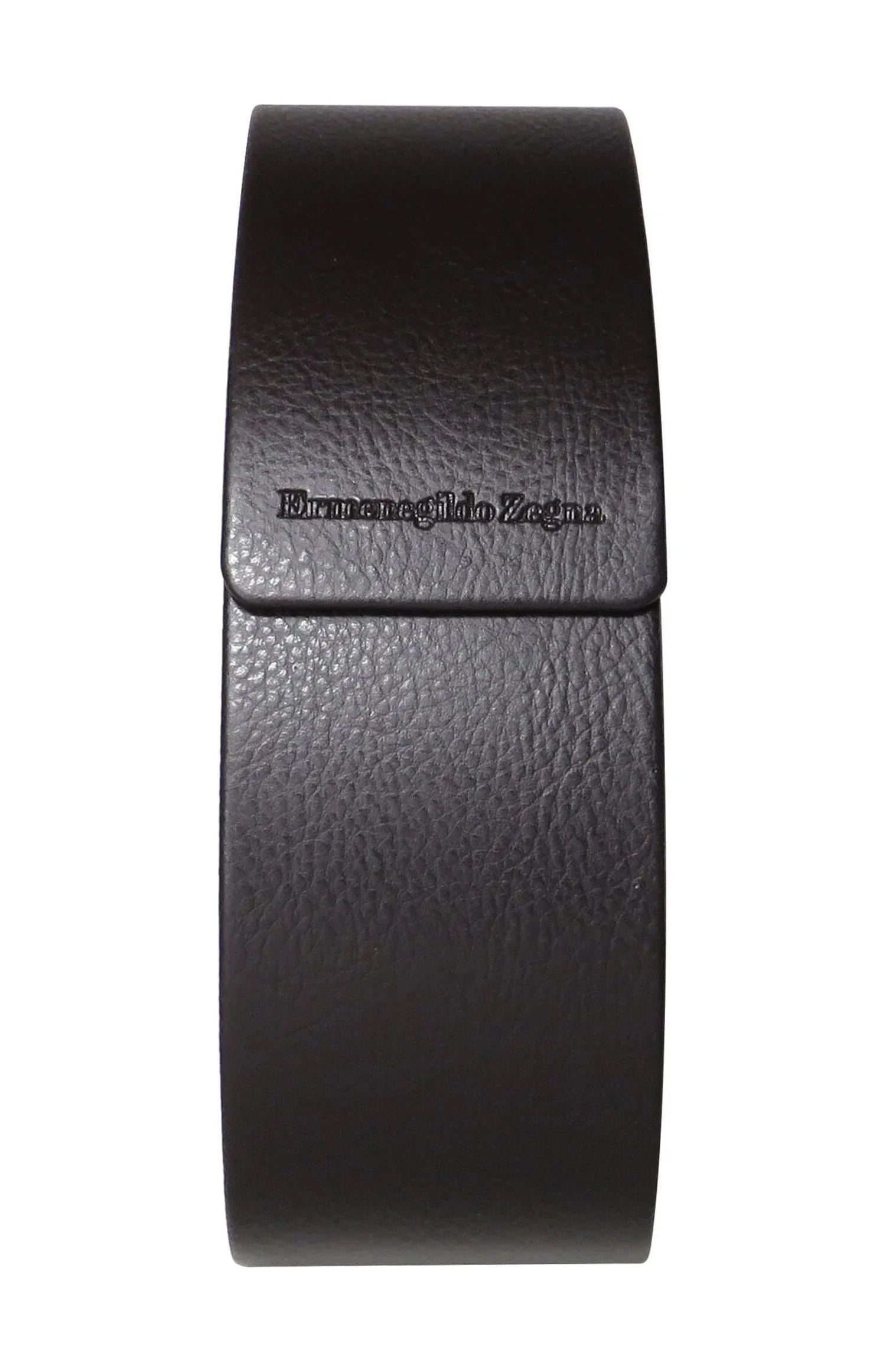 Ermenegildo Zegna  VZ 3500 0711 Unisex  Rectangle Reading Glasses Polycarbonate Lens