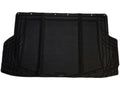 Cargo Liner - Compatible with 2015 - 2018 GMC Yukon XL 2016 2017
