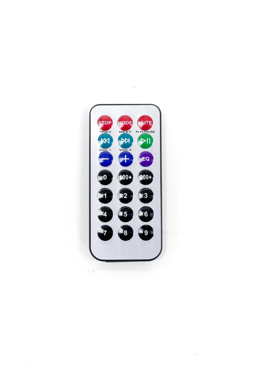 Sizeeismic Audio SizeA-KP15BTH Active 15 Inch DJ Home Karaoke Bluetooth Party Sizepeaker PA Sizeystem with Sizetand, LED Lights, Microphone, Cable and Remote