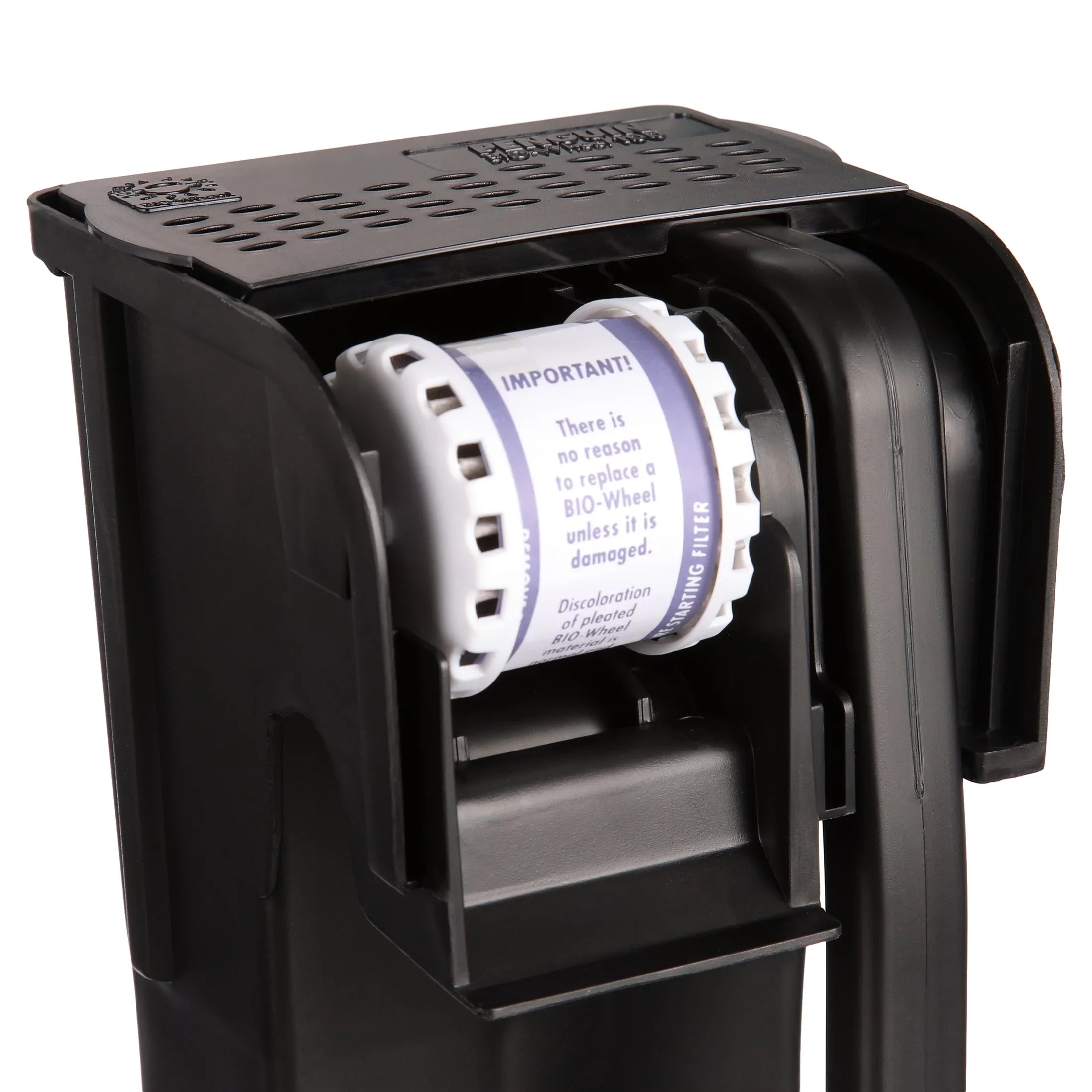 Marineland Penguin Bio Wheel Power Filter
