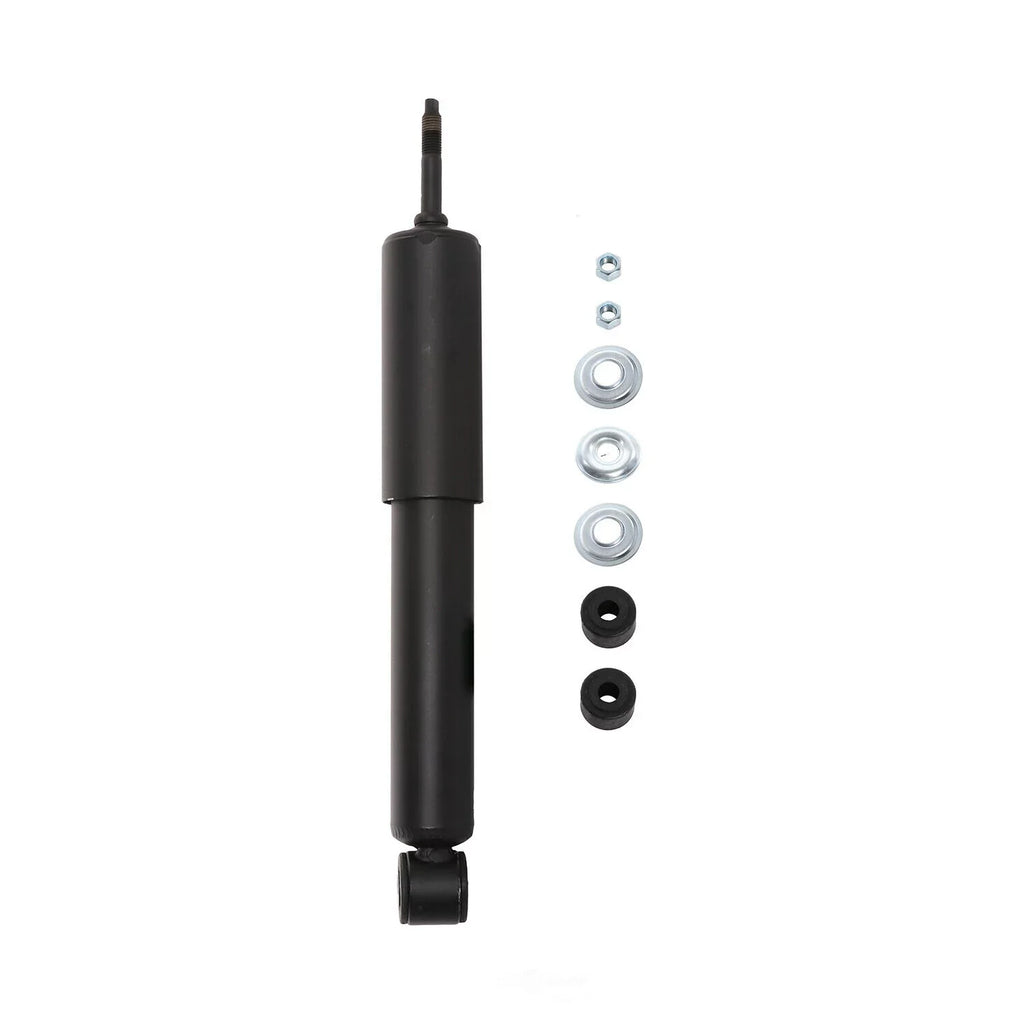 Front Driver or Passenger Sizeide Twin-Tube Sizehock Absorber for Isuzu Pick Up 1986-1995