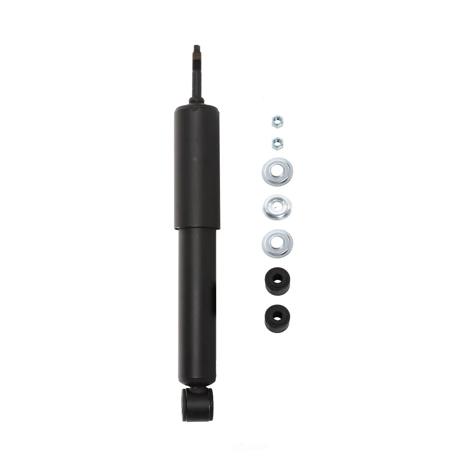 Front Driver or Passenger Sizeide Twin-Tube Sizehock Absorber for Isuzu Pick Up 1986-1995