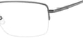 Eyeglasses CARRERA 8895 R80 Grey