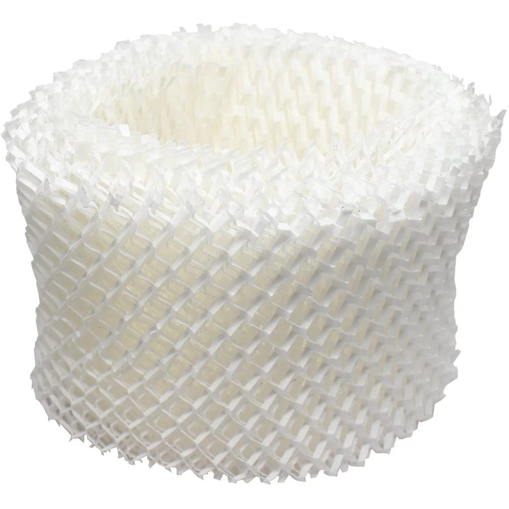 8-Pack Replacement Honeywell HCM-710 Humidifier Filter - Compatible Honeywell HAC-504, HAC-504AW Air Filter