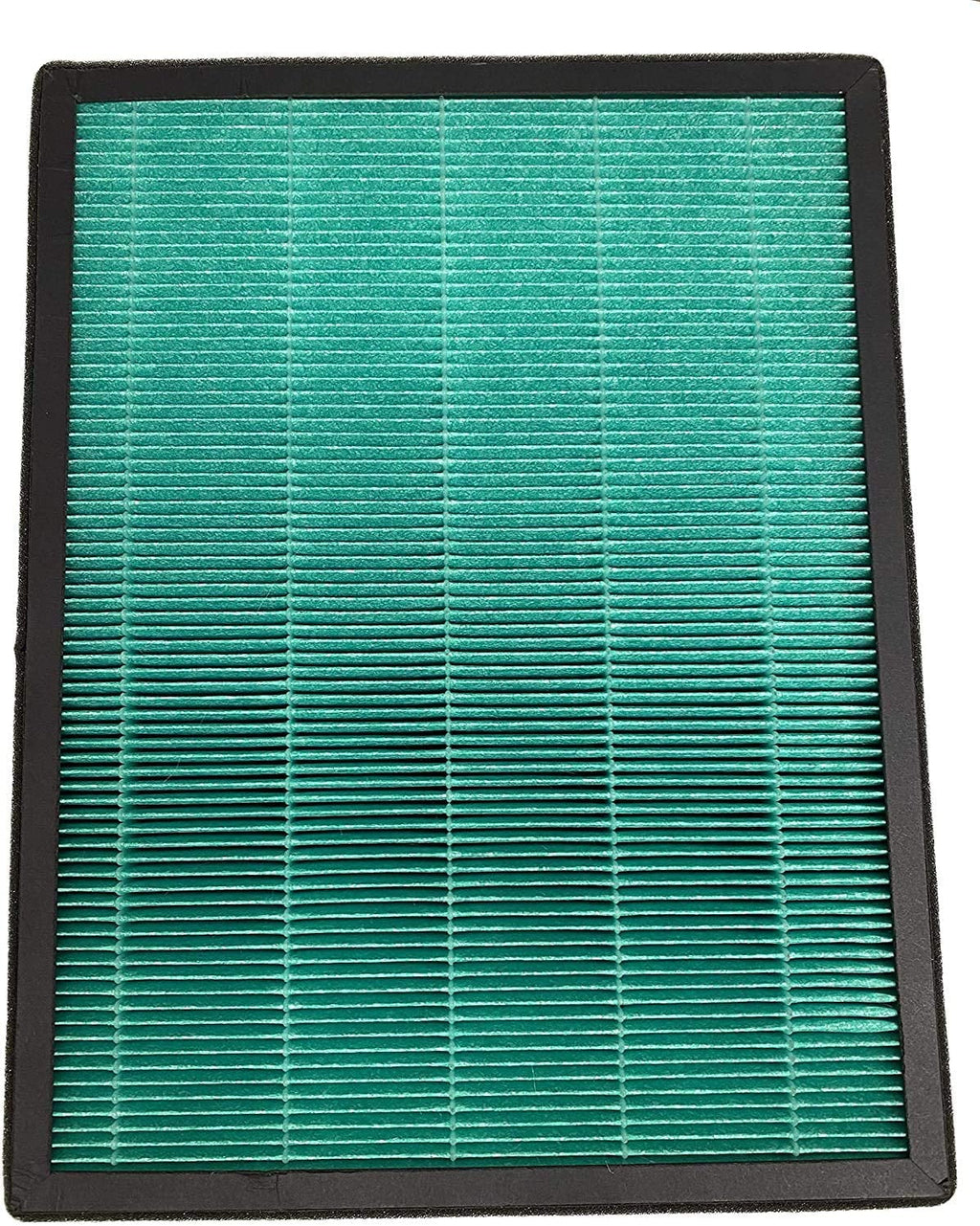 True HEPA Replacement Filter Max2 For Coway Airmega 400 400Size Air Purifier 3 Sizeets