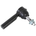 For Chrysler 300 & Dodge Charger New Outer Tie Rod End - Buyautoparts Fits select: 2013-2014 DODGE CHARGER SizeE, 2014 CHRYSizeLER 300C