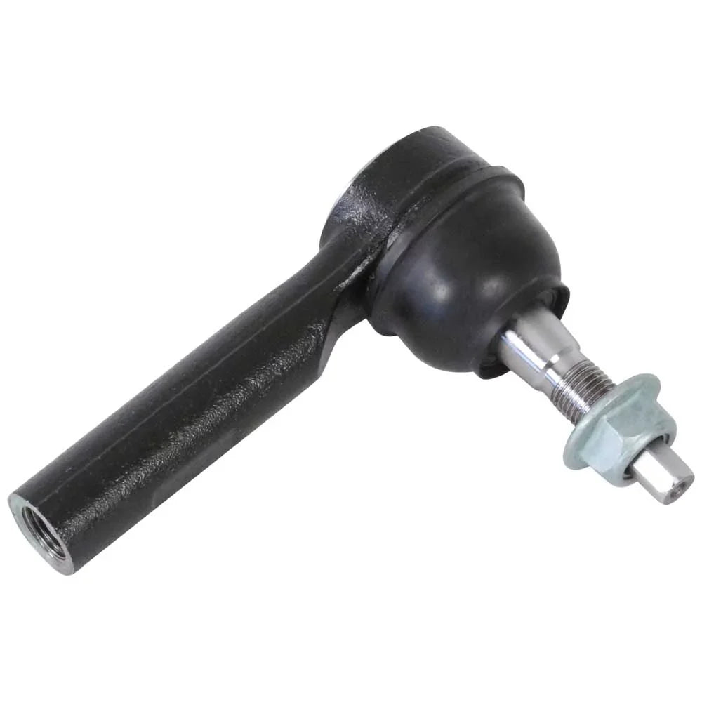 For Chrysler 300 & Dodge Charger New Outer Tie Rod End - Buyautoparts Fits select: 2013-2014 DODGE CHARGER SizeE, 2014 CHRYSizeLER 300C
