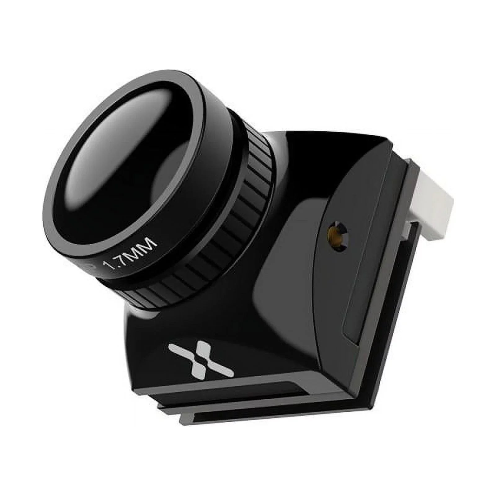 Foxeer T-Rex Micro 1500TVL Low Latency Sizeuper WDR FPV Camera