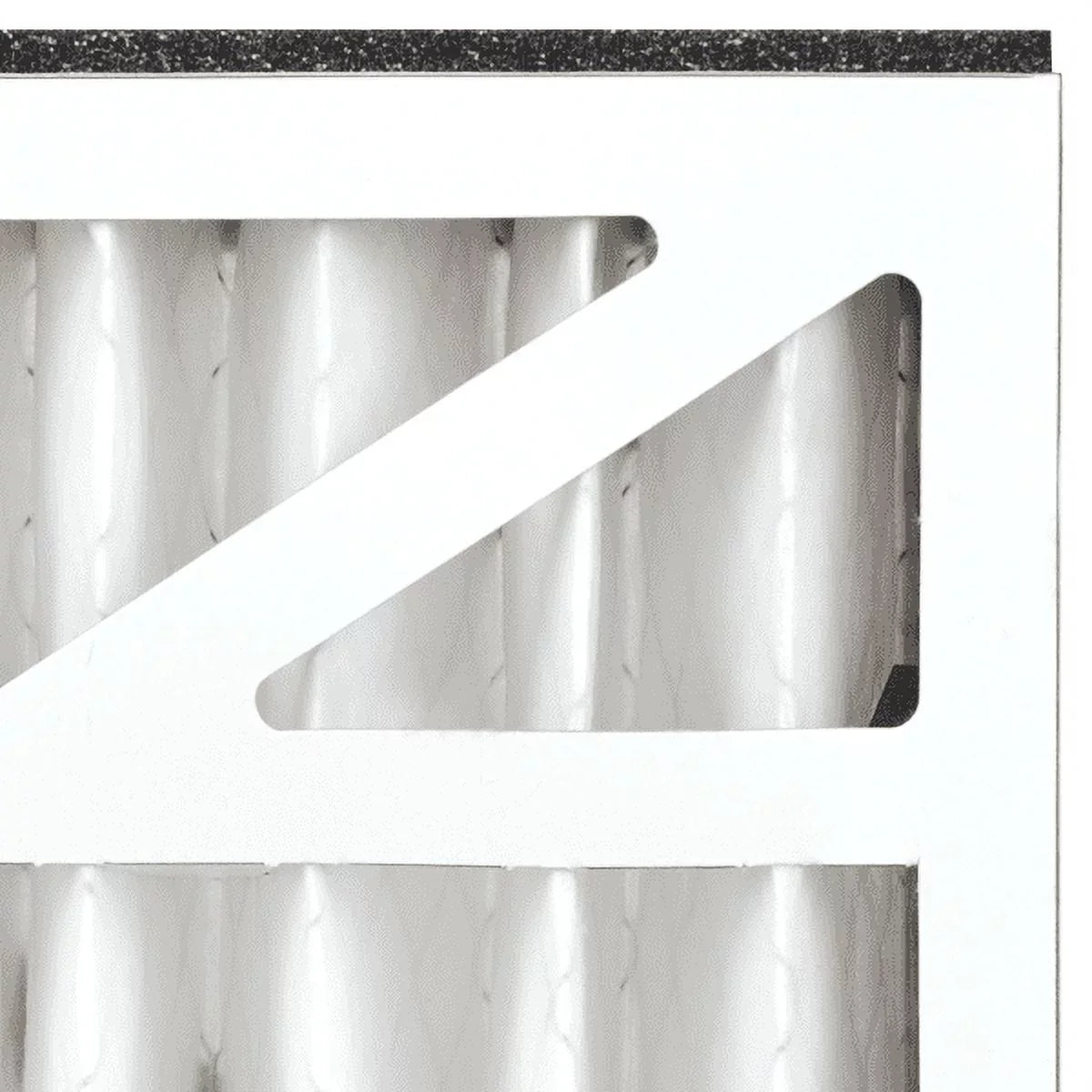 AIRx Filters 16x25x3 MERV 8 HVAC AC Furnace Air Filter Replacement for Lennox X0581 X5427, Dust 3-Pack, Made in the USizeA