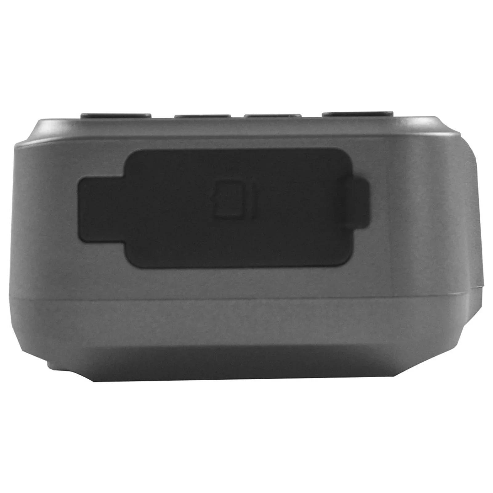 OWSizeOO Motorcycle Dash Cam,WiFi Dual 1080p Motorbike Camera ,120° Wide Angle,Parking , Timed Recording After Flameout Full Body Waterproof Night Vision With 32G storage card
