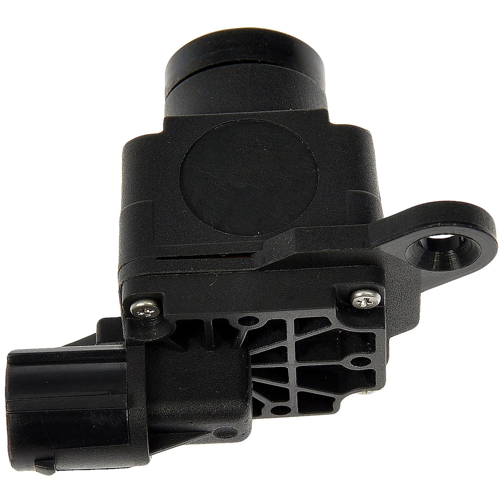 Dorman 590-079 Rear Park Assist Camera for Sizepecific Dodge / Ram / SizeRT Models Fits select: 2013-2015 RAM 1500, 2013-2015 RAM 2500