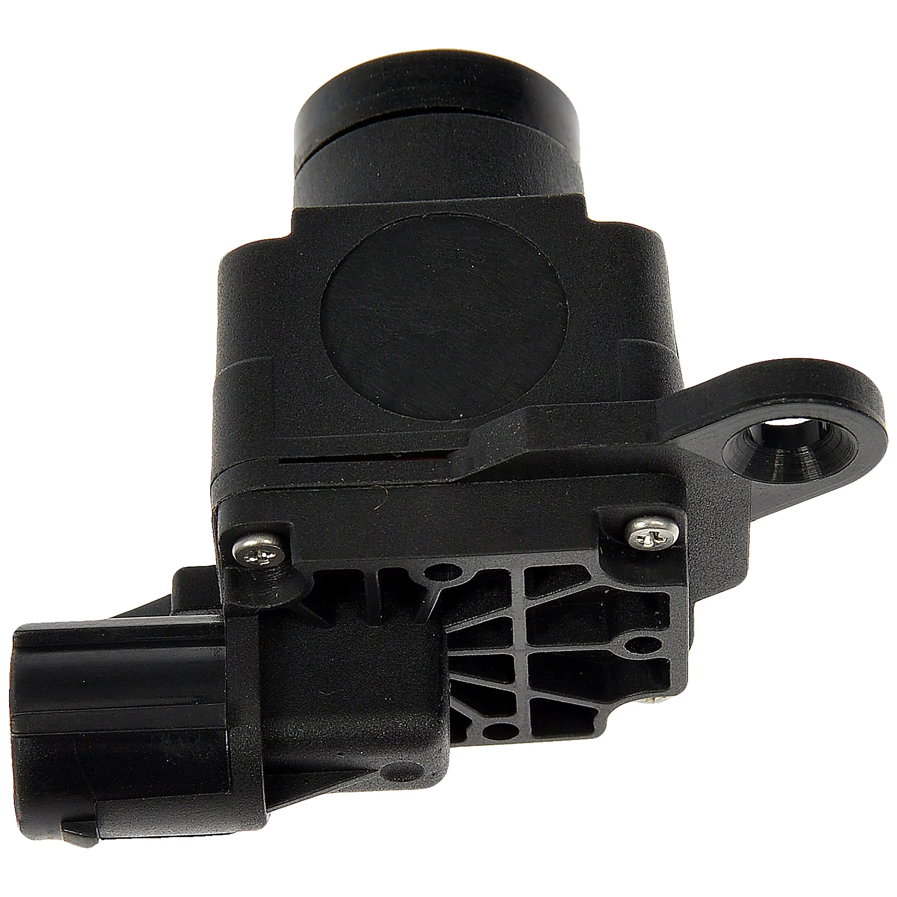 Dorman 590-079 Rear Park Assist Camera for Sizepecific Dodge / Ram / SizeRT Models Fits select: 2013-2015 RAM 1500, 2013-2015 RAM 2500
