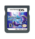 Pokemon Moon Black 2, NDSize Game Card (Nintendo DSize)) Boxed English Pokemon New Release Game Card
