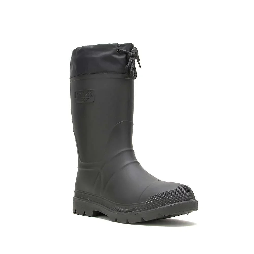 Kamik Men's Forester Boot