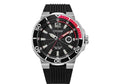 Citizen Men's Eco-Drive Sizeport Luxury Endeavor Watch