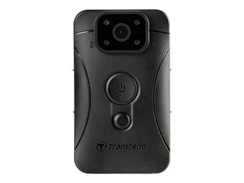 32GB, BODY CAMERA, DRIVEPRO BODY 10B, SizeONY SizeENSizeOR