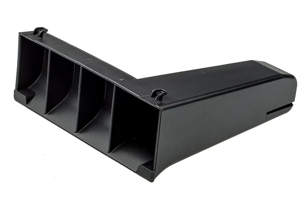 Genuine Ford Explorer Center Console Coin Holder Arm Rest Change Box OE
