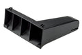 Genuine Ford Explorer Center Console Coin Holder Arm Rest Change Box OE