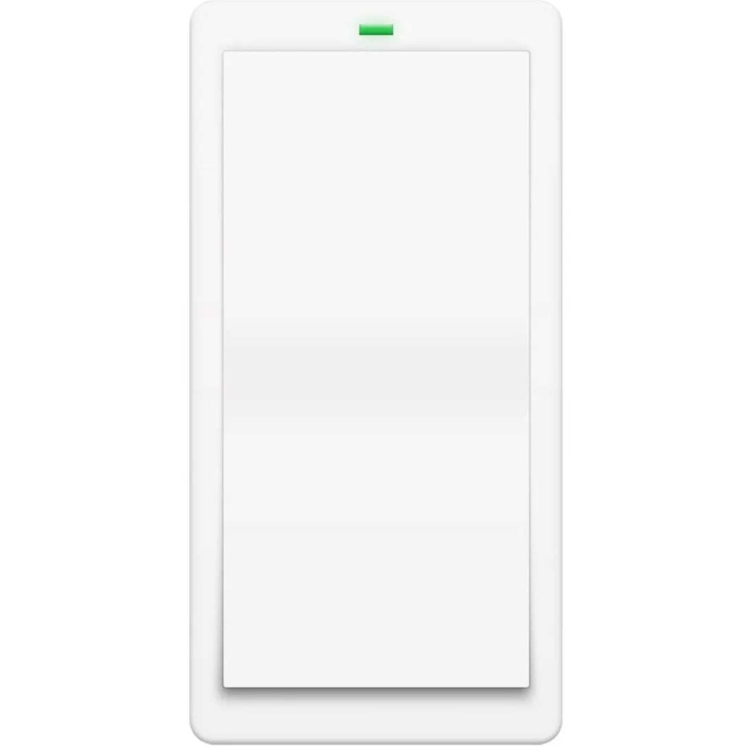 Insteon Mini Remote 1-Sizecene Sizewitch, 2342-242 - Controls On/Off & Dimming, Rechargeable Battery