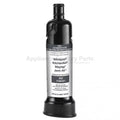 Whirlpool FILTER RE F2WC9I1