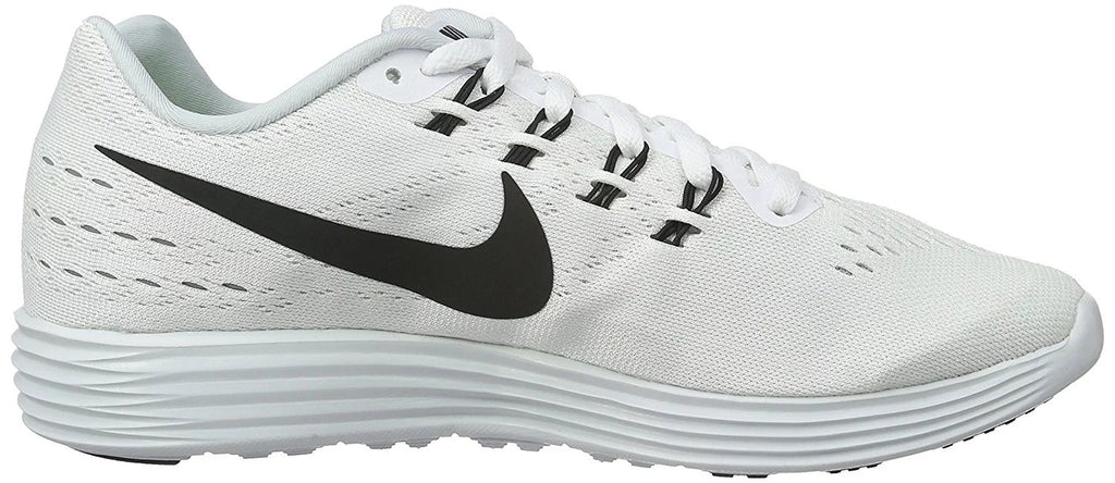 NIKE Men's Lunartempo 2 Running Sizehoe