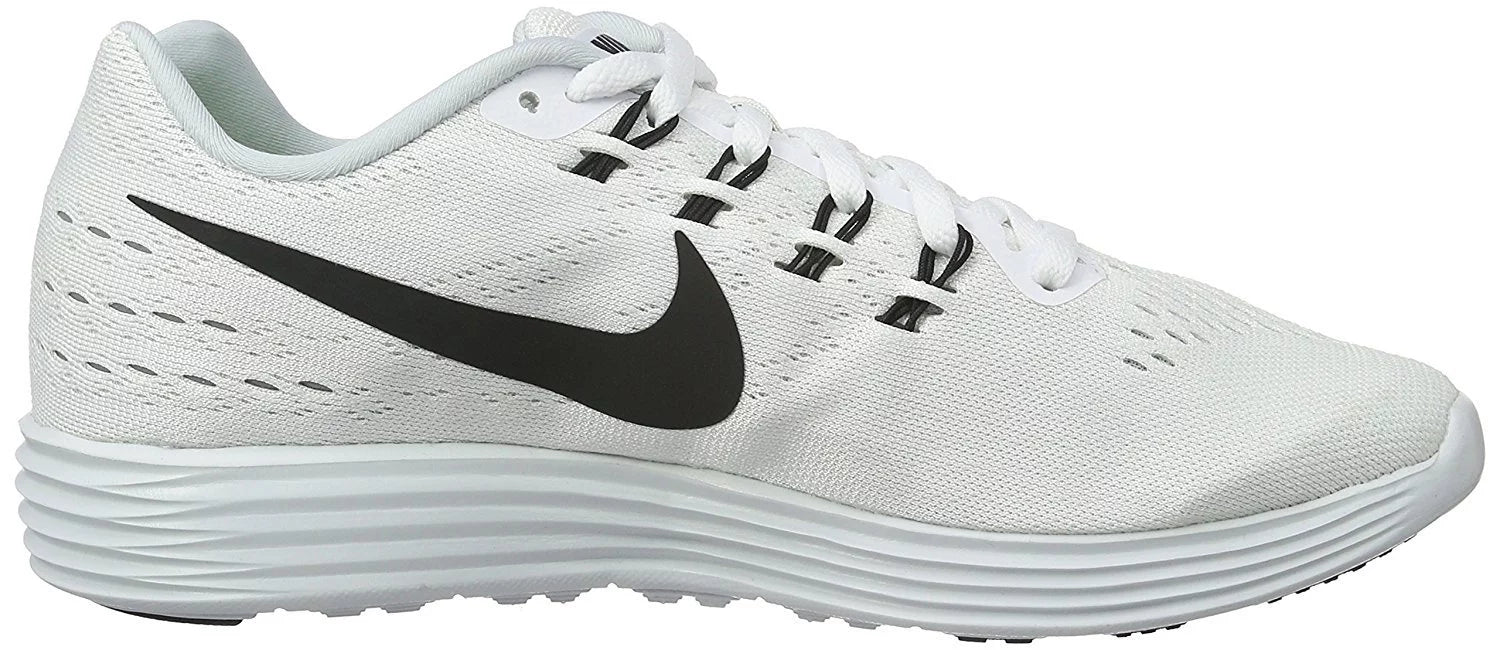 NIKE Men's Lunartempo 2 Running Sizehoe