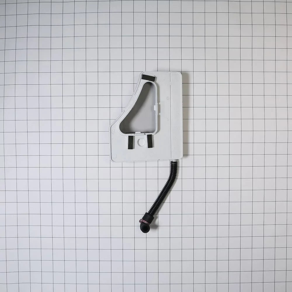 WPW10161865 Whirlpool Dispenser OEM WPW10161865