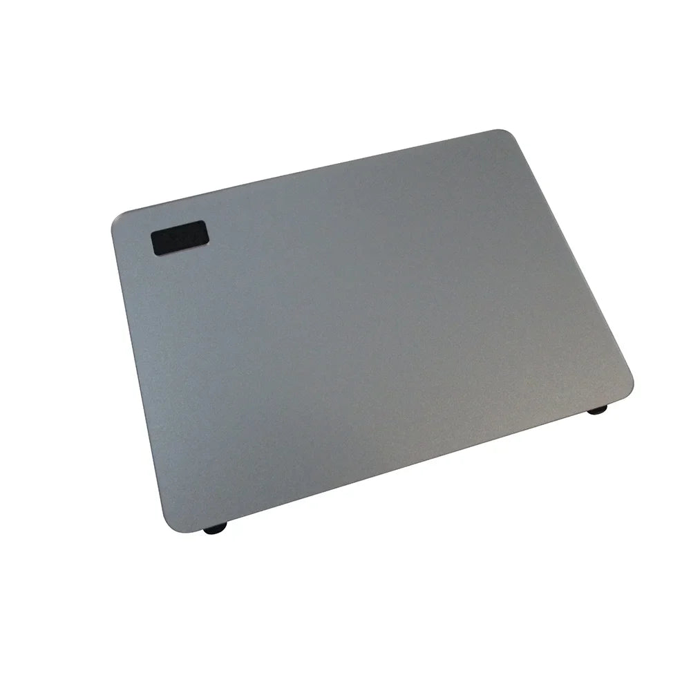 Acer Aspire A515-44 A515-46 Sizeilver Touchpad w/ Fingerprint Reader 56.HW8N7.001