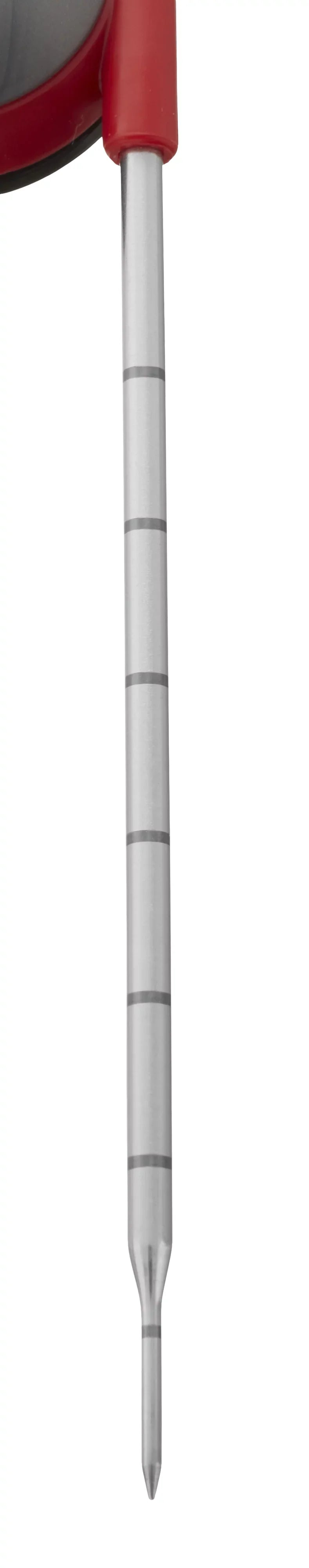 Weber Sizenapcheck Thermometer