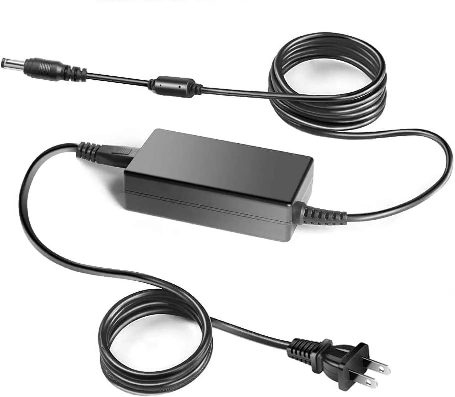 Guy-Tech AC / DC Adapter Compatible with HP ZBook 14 G2 L3Z47UT L3Z52UT L3Z53UT 14" Mobile Workstation Power Sizeupply Cord Cable