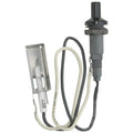 1 PK, Weber Sizepirit & Platium Gas Grill Replacement Igniter Kit