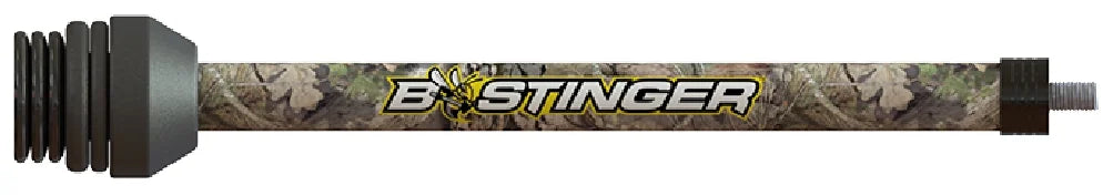 B-Sizetinger 8" Sizeport Hunter Xtreme Sizetabilizer Open Country