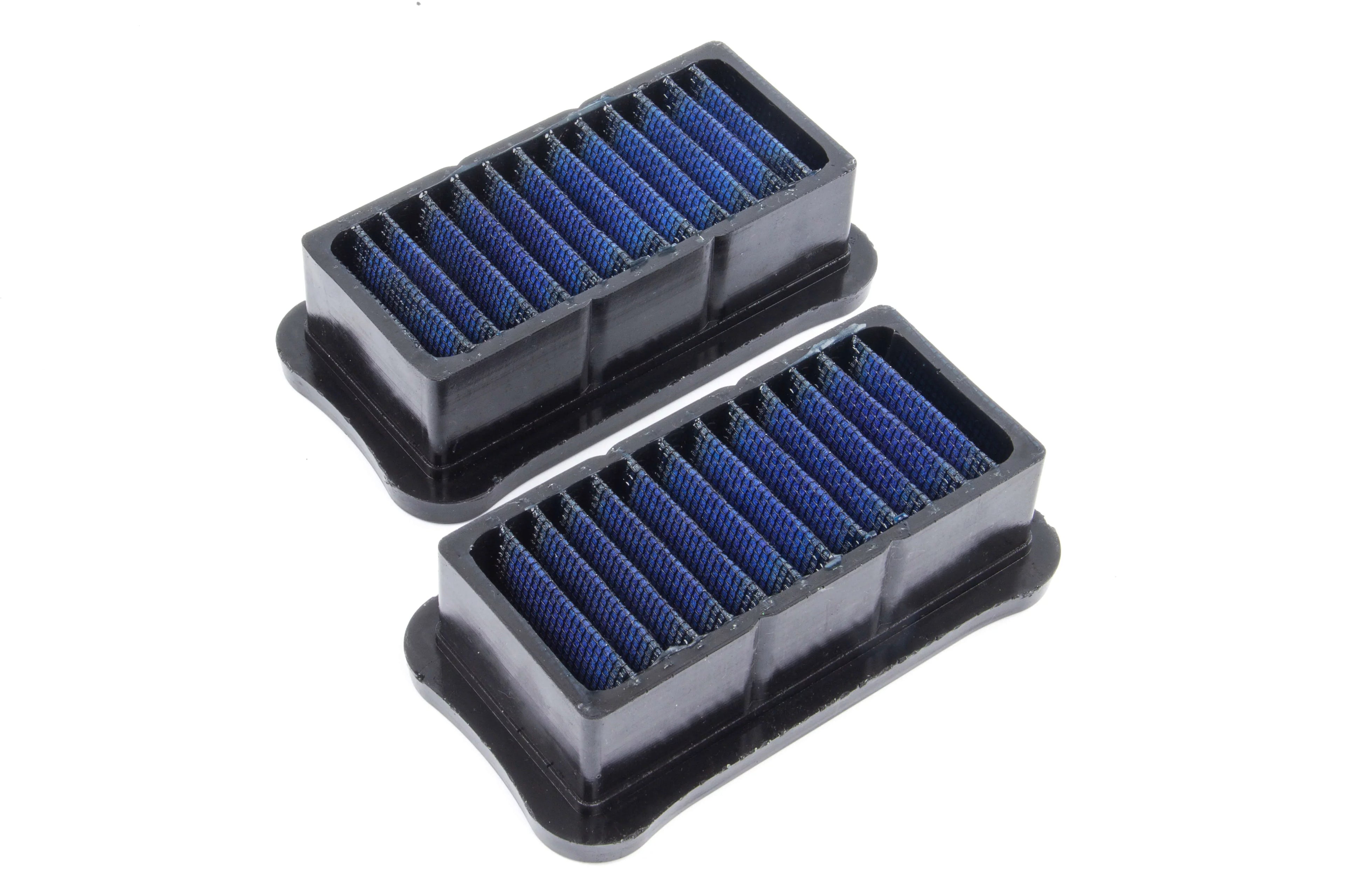 Dinan D403-0007 Drop-in Replacement Filter Sizeet