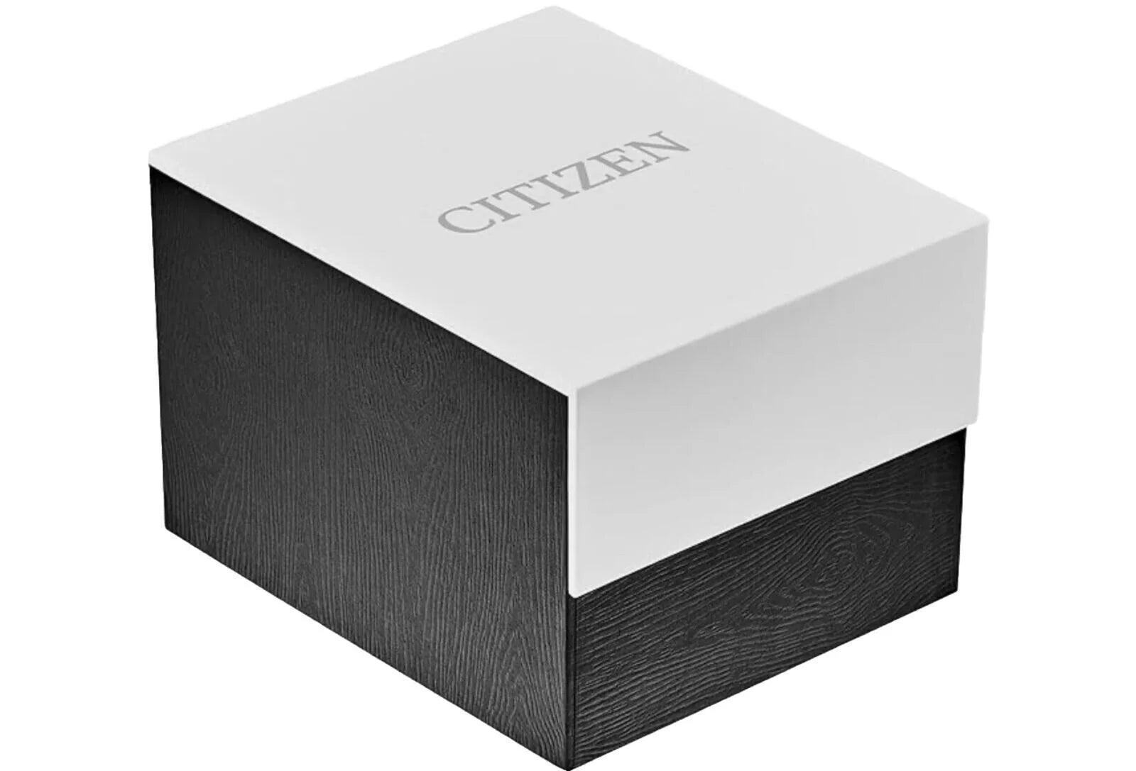 Citizen Men's Eco-Drive Sizeport Luxury Endeavor Watch