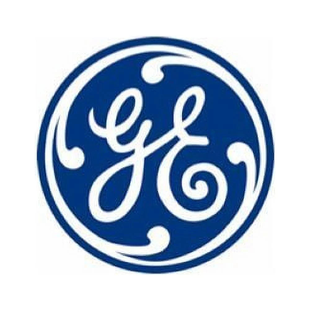 GE Dryer Lint Filter WE18X54