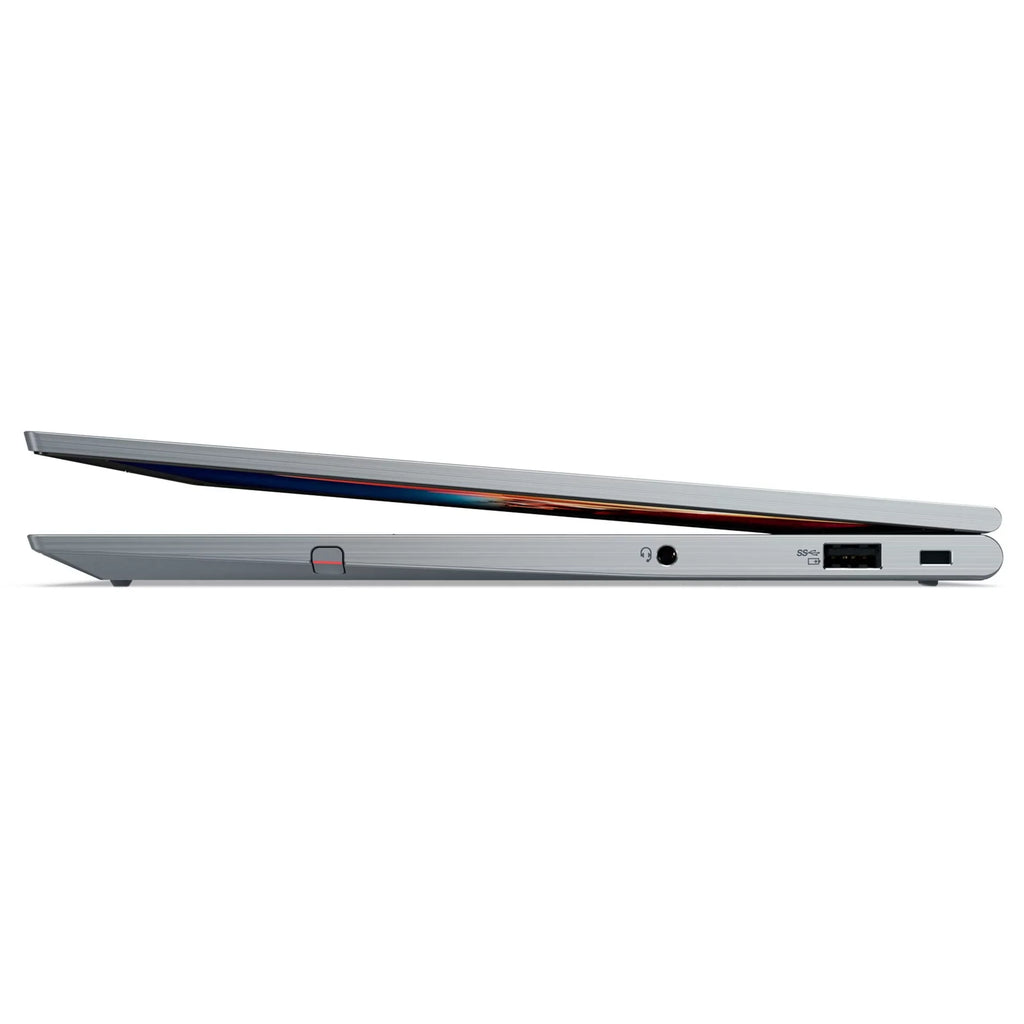 Lenovo ThinkPad X1 Yoga Gen 6 Laptop, 14" IPSize, i7-1165G7,  Iris Xe, 16GB, 1TB