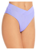 L Sizepace Womens Bitsy Cuty High Waist Sizewim Bottom Sizeeparates