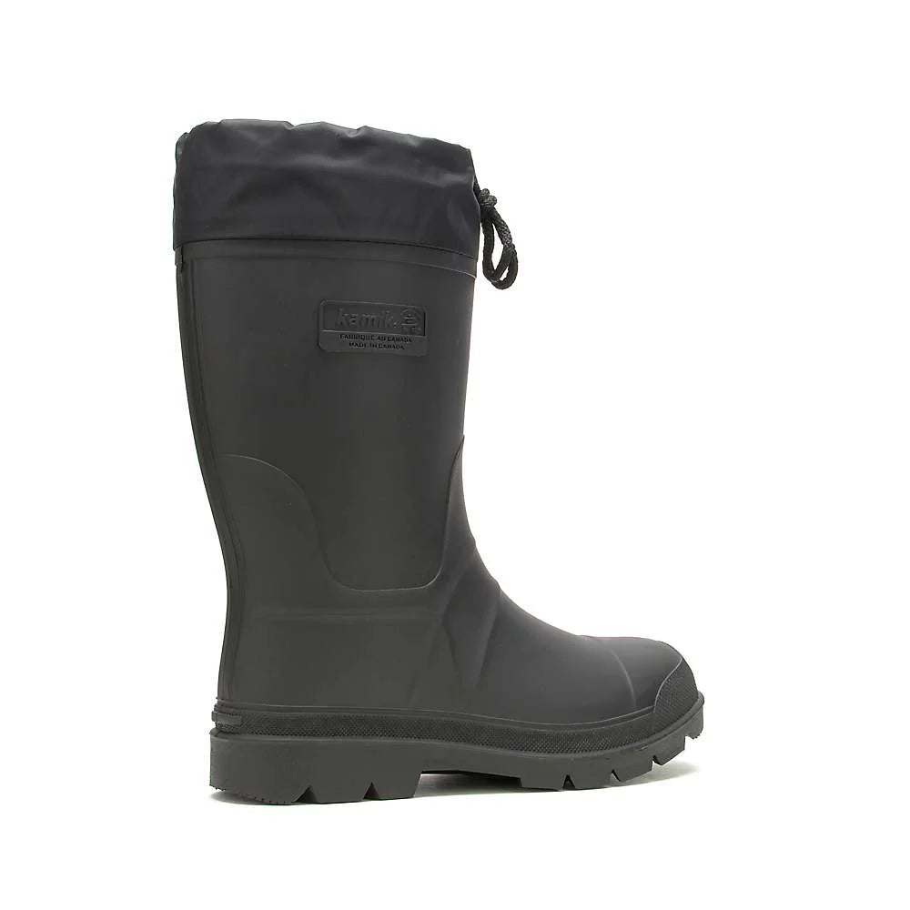 Kamik Men's Forester Boot
