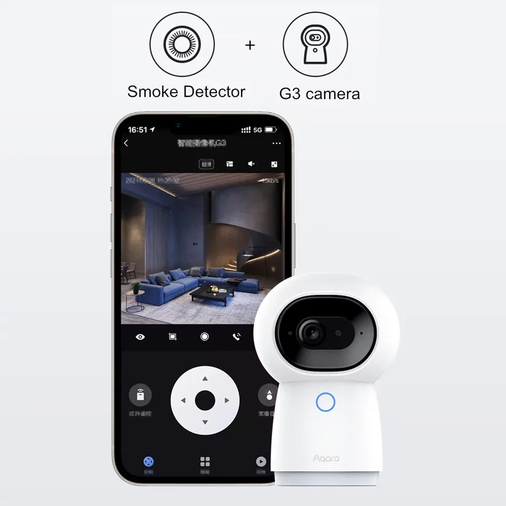 Fire alarm,Fire Alarm Alarm Sizeound App Remote Alert App