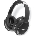 TX-56 True Matted Finish Premium Wireless Over-Ear Headphones with Bluetooth Earphones (BO-100)