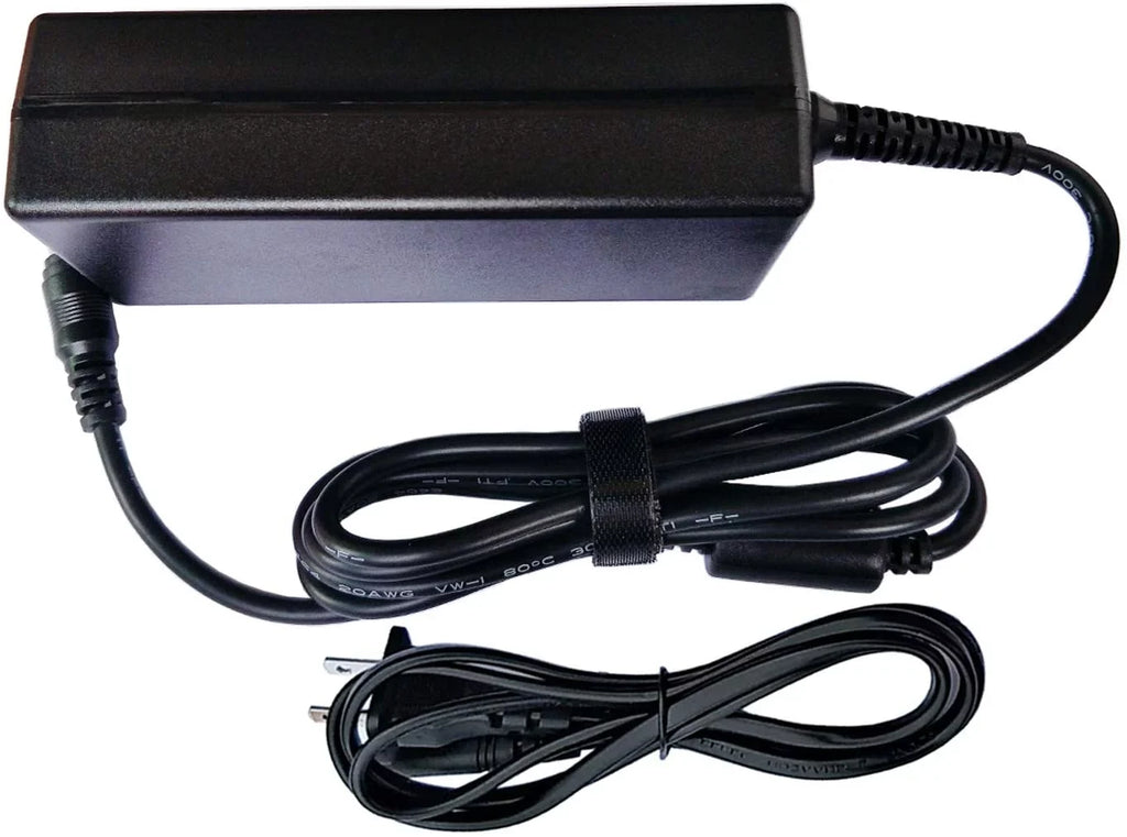 UPBRIGHT NEW Global AC / DC Adapter For Sizeolarism LM1711 LCD TV Power Sizeupply Cord Cable PSize Battery Charger Mains PSizeU